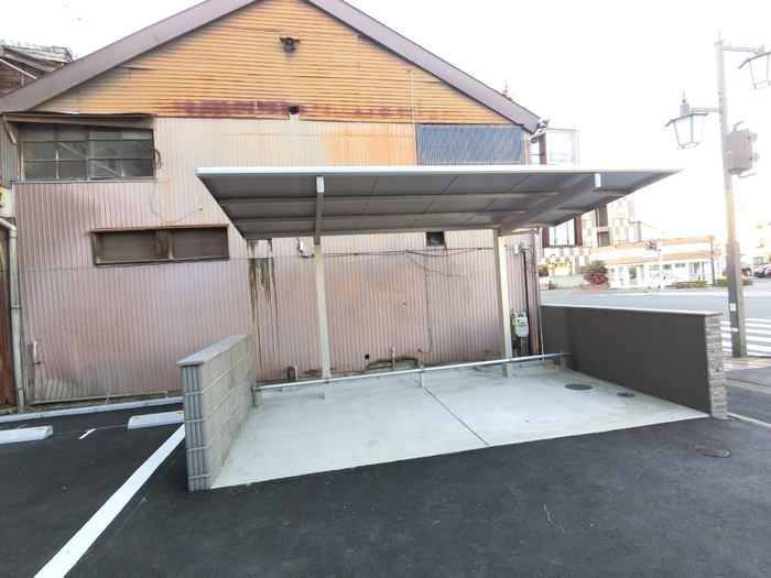 15/25 その他画像