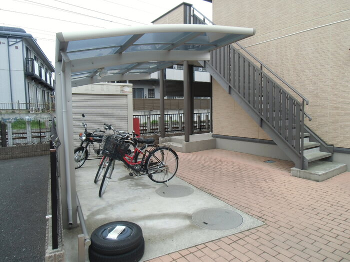 10/12 その他画像