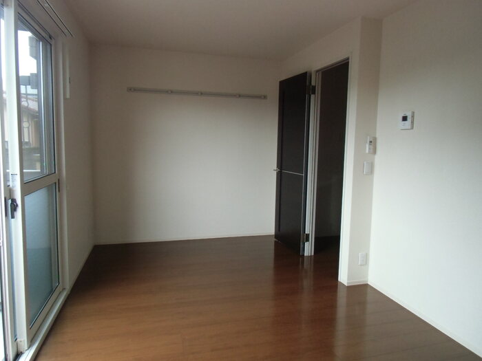 3/12 リビング/ダイニング