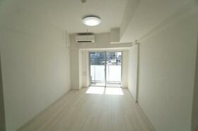 3/11 リビング/ダイニング