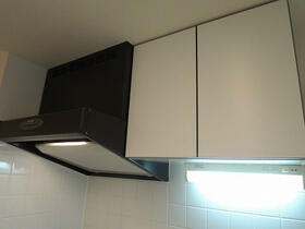 10/16 その他画像