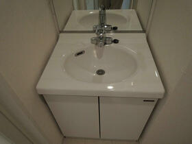 11/16 その他画像