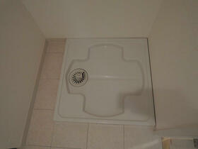 12/16 その他画像