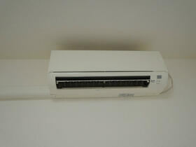 13/16 その他画像