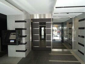 14/16 その他画像