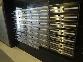 15/16 その他画像