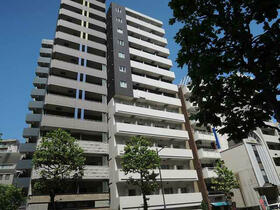 16/16 その他画像