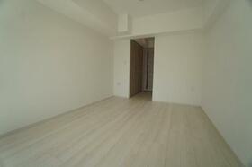 3/10 リビング/ダイニング