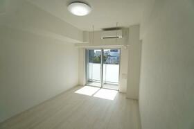 3/11 リビング/ダイニング