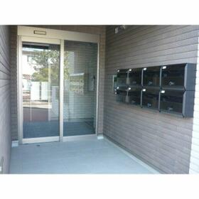 10/13 その他画像