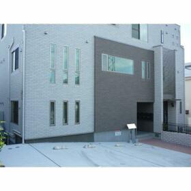 11/13 その他画像