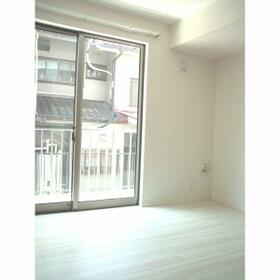 3/13 リビング/ダイニング