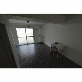 14/16 その他画像