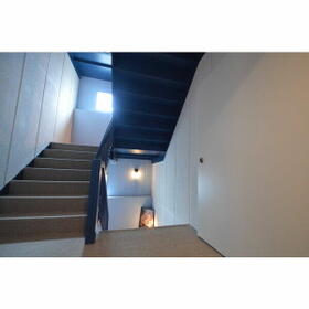 16/16 その他画像