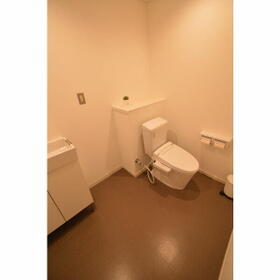 5/16 その他画像