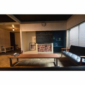 7/16 その他画像