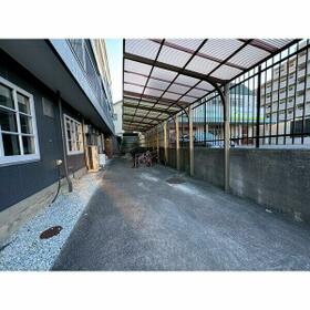 9/16 その他画像