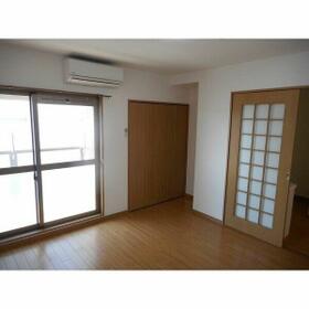 12/16 その他画像