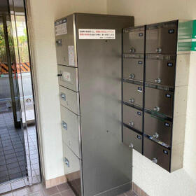 6/16 その他画像