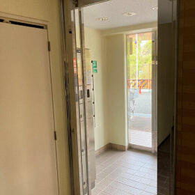 8/16 その他画像