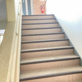 9/16 その他画像