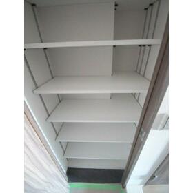 12/15 その他画像