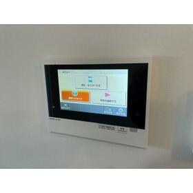 14/15 その他画像