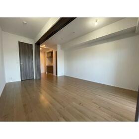 3/15 リビング/ダイニング