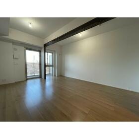 10/15 その他画像