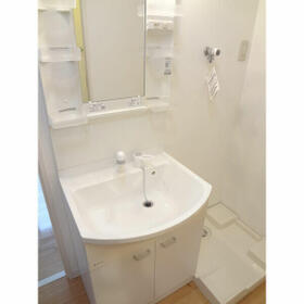 10/13 その他画像