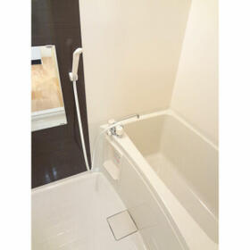 11/13 その他画像