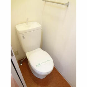 12/13 その他画像