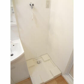 13/13 その他画像