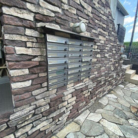 4/13 その他画像