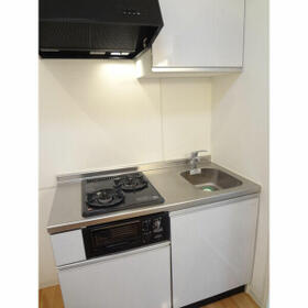 6/13 その他画像