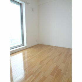 7/13 その他画像