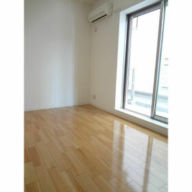 8/13 その他画像