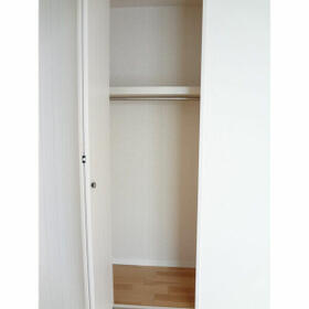 9/13 その他画像