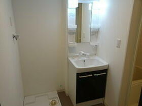 10/12 その他画像