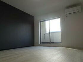 6/12 その他画像