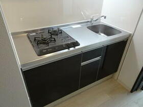 7/12 その他画像