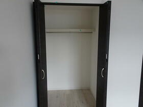 8/12 その他画像