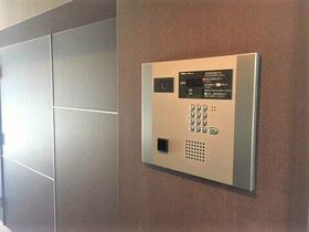 13/16 その他画像