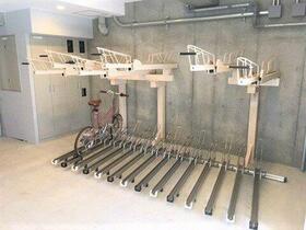 14/16 その他画像