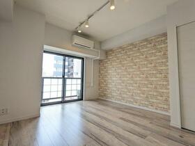 3/16 リビング/ダイニング