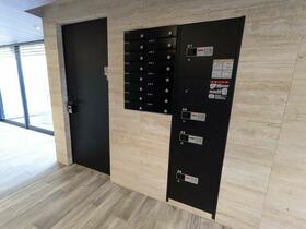 13/16 その他画像