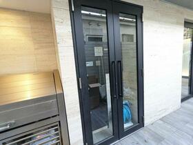 15/16 その他画像