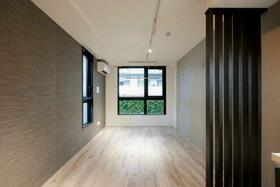 4/16 リビング/ダイニング