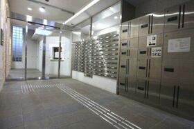 11/13 その他画像