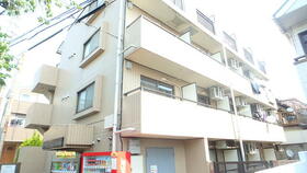 1/16 外観